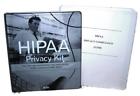 American Dental Association Ada Hipaa Privacy Kit Compliance Guide Manuals