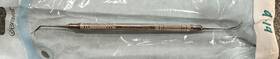 Ipc-1 American Eagle Interproximal Carver
