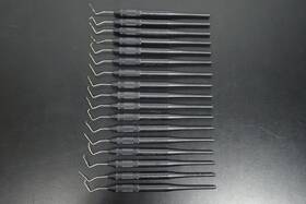Sd12y American Eagle Outfitters Lot Of 17 Probe