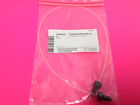 18-0421-01 Amersham Biosciences - P-n Preflanged Tubing Cm New