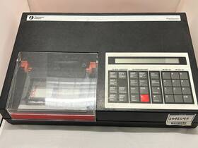 18-1200-00 Amersham Pharmacia Biotech Phast System Seperation And Control Unit