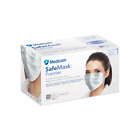 Amr2115 Medical Supplies Medicom Distech Earloop Mask
