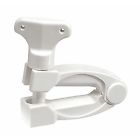 Ams-4232 Heavy-duty Closure Polysulfone Ps