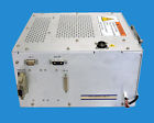 Amu-2000nvl Adtec Rf Match Mhz Automatic Impedance Matching