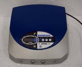 Sc2000 Anspach Surgical Drill Power Drive S10