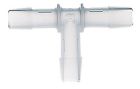Ao-30623-75 Cole-parmer Brand New Barbed