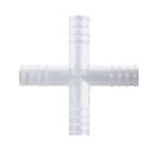 Ao-31408-11 Cole-parmer New Barbed Fittings