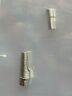 Aoa1565a Blue Sky Bio Straumann Synocta Compatible Deg To Flat Angled