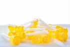 Ap-s3 Tips For Dental Impression Material Mixing Yellow