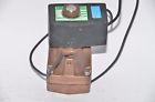 Ap11-10a-05a Ap11-10a Ckd Valve 05a Solenoid