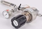 Pg2cvmv030 Ap1210s Ap Tech Tied