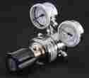 Ap1210shm Aptech High Flow-pressure Tied Diaphragm