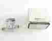 Ap3625s Ap Tech New 2pw Fv4 3 8 Springless Diaphragm Valve