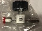 Ap4600 Ap Tech Manual Valve