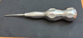 3751n-50 Apex Dental 2mm Surgical Luxation Instrument 3751n-50stainless