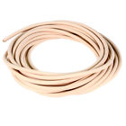 Apj42027 Performance Id Od Wall Fkm White Lab Tubing