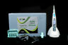 Apple Dental Endodontic Cordless Endomotor Superior Quality By Fs Endomax