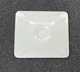 433183 Applied Biosystems Microamp Adhesive Film Applicator Pn