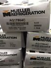 Aq17864c Mueller Refrigeration New Cyclemaster