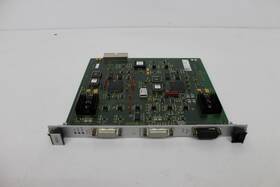 H9500 Aqs Acb-x Acb Module Bruker Biospin Mri