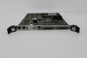 H9503v1 Aqs Ecl02 Ccu11 Controller Module Bruker Biospin Mri
