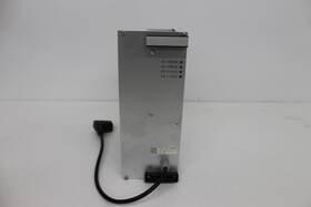 Aqs-464w Aqs H9520 German Power Supply Bruker Biospin Mri