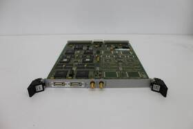 H9773 Aqs Control Module Bruker Biospin Mri