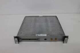 Z003572 Aqs Ecl01 Hadc/2 Module Bruker Biospin Mri