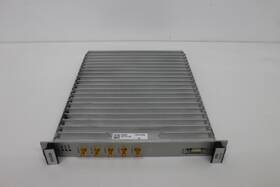 Z003642 Aqs Ecl05 Sgu400 Module Bruker Biospin Mri
