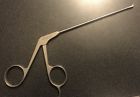 Ar-11800 Arthrex Arthroscopic Punch Large Mm Birdbeak Item