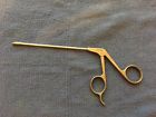 Ar-12200 Arthrex Punch Orthopedics