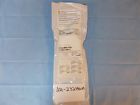 Ar-2324bcm Arthrex Suture Biocomposite Swivellock