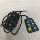 Ar-6474 Arthrex Hand Control