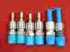 Are-316 Swacelok 6 Quick Release Disconnect Fitting 4 2 Are Not Unused 1