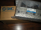 Arm3000-03a-03 Smc Factory Sealed Arm