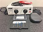 Art-e1 Bonart Dental Surgical Electrosurge Volt Three Various Electrodes