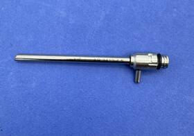 Ar-3410-4.5 Arthrex Operative Cannula Non Fenestrated