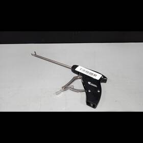 22-4035 Arthrocare Firstpass Suture Passer