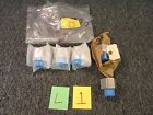 As4308 Nasa Aerospace Usgi 5