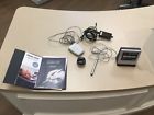 Aseptico Calaject Computed Assisted Local Anesthesia