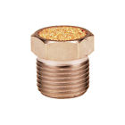 Asp-1bv Dixon Sanitary 40 Micron