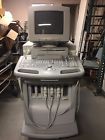 Ec-10c5 Aspen Acuson Ultrasound Probes Sony Printer