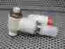 Asr430f Smc Air Saving Flow Valve