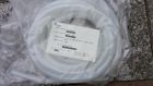 Astp-73t Gore Pharmbio Platinum Cured Silicone Tubing Foot Ip For Peristaltic