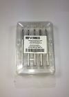 Atk2 Ivoclar Vivadent Automatic Temperature Checking Set