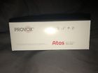 Atos Medical Inc Provox Clips Laryclips Box Set Laryclip Ref