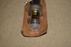 Av-072 Mdc Manufacturing Angle Valve