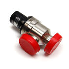 Av-150m-p-10 Mdc Vacuum Products Pneumatic