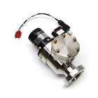 3870-00725 Av-150m-p Mdc Vacuum Products Pneumatic
