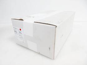 75845-208 Avantor Box 500 Vwr Centrifuge Tube 15 Ml 525-1045 Exp 05-25